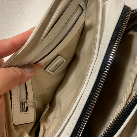 GUESS Crossbody Bag - Picture 10 of 16